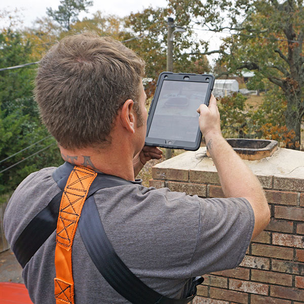 Chimney Repair Specialists 